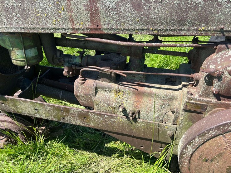 john-deere-model-a-image-45