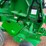 2023-john-deere-450m-image-28