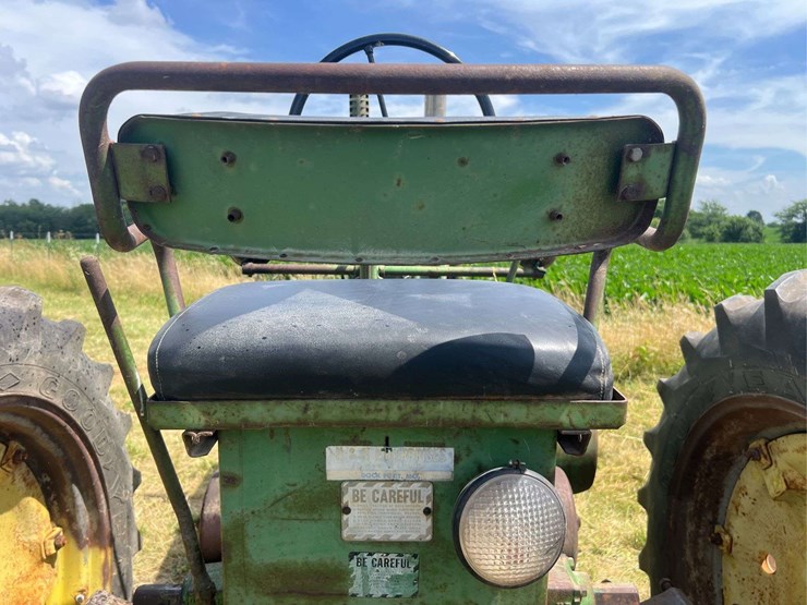 1953-john-deere-g-image-47