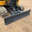 2021-deere-60g-image-29