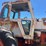 case-agri-cab-tractor-*inop-image-20