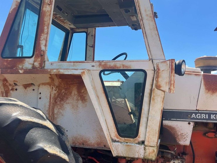 case-agri-cab-tractor-*inop-image-20