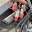 2025-giyi-skid-steer-articulating-brush-cutter-image-16