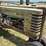 john-deere-b-image-10