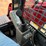 2015-takeuchi-tl12-image-34