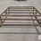 metal-stand-image-3