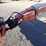 2007-jlg-800s-image-9