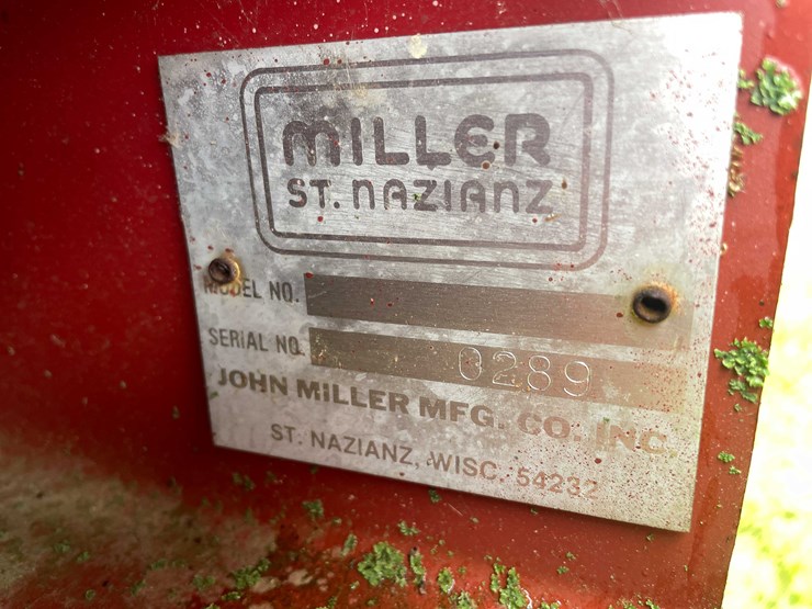#7461-•-miller-row-crop-cultivator-image-16