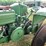 #6677-•-1939-john-deere-parts-tractor-image-12