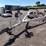 #6256-•-17'-ez-loader-boat-trailer-(no-title)-image-1