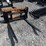 land-honor-pallet-forks-image-1