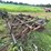 #7453-•-international-harvester-pull-behind-rake-and-cultivator-image-18