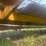 livestock-feed-wagon-image-9