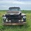 chevy-400-truck-with-minneapolis-moline-corn-sheller-image-2