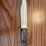(3)-knives-image-22
