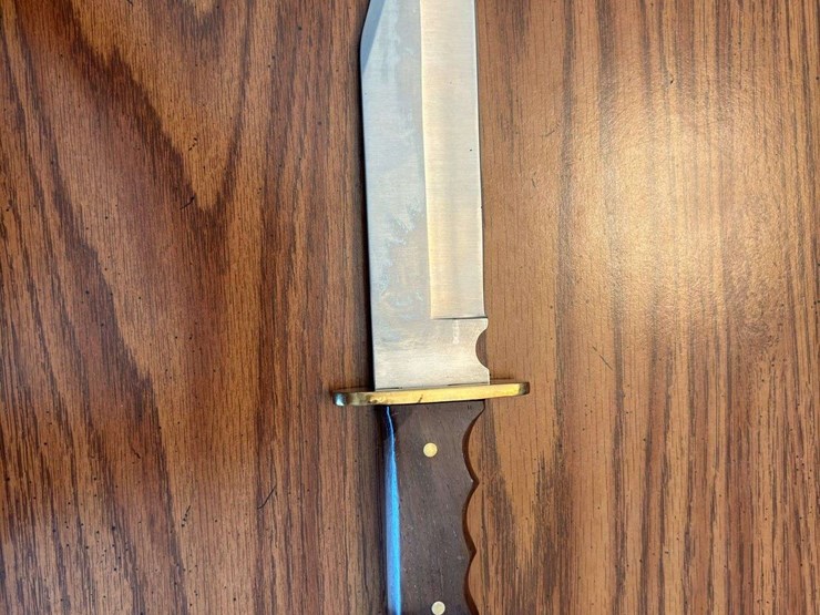 (3)-knives-image-22