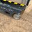 2016-jlg-20mvl-image-8