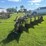 john-deere-plow-image-5