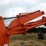 kubota-kh30sr-image-11