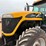challenger-mt635b-image-24