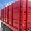 shop-built-trailer-image-16