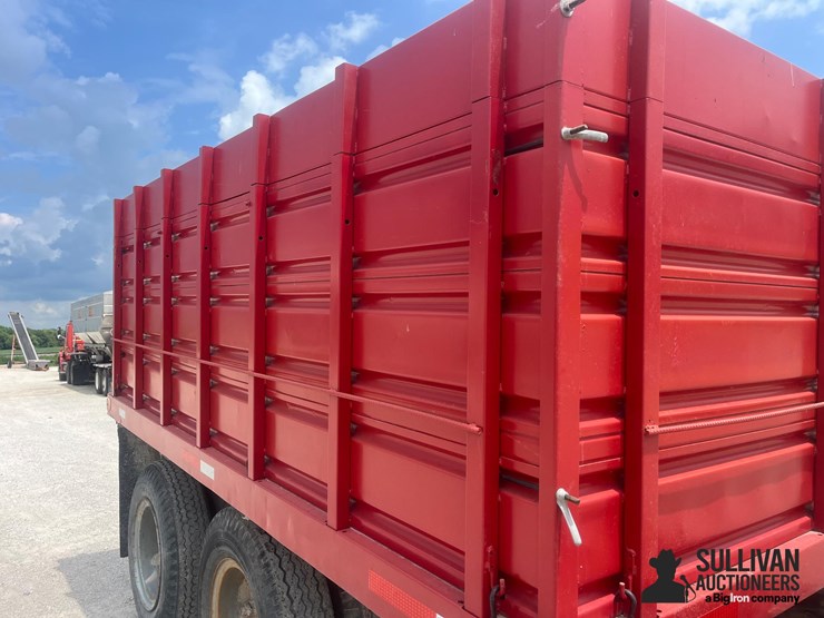shop-built-trailer-image-16