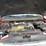 2001-ford-f550-image-30