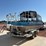 custom-weld-white-water-special-boat-image-8