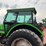 1989-deutz-allis-7120-image-20