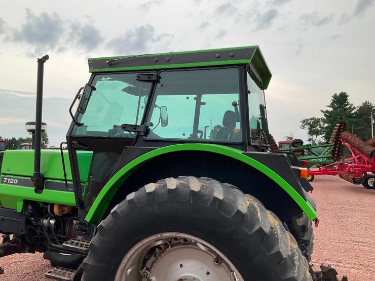 1989-deutz-allis-7120-image-20