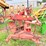 international-710-image-2