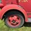 ford-custom-pickup-original-paint-image-17