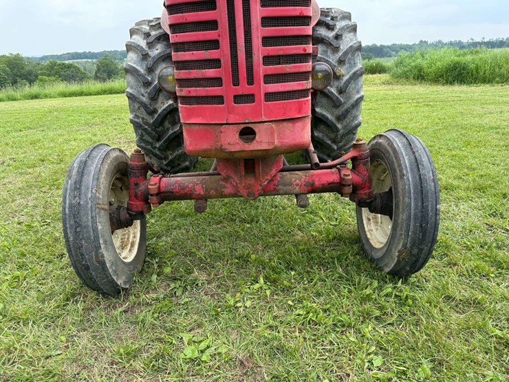 ih-b450-with-3pt-image-13
