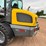 2015-wacker-neuson-wl60t-image-23