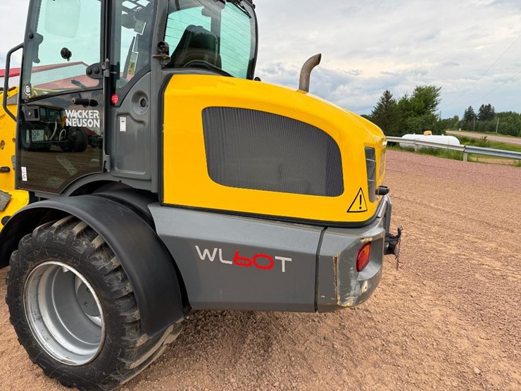 2015-wacker-neuson-wl60t-image-23