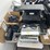 misc-office-equipment-image-2