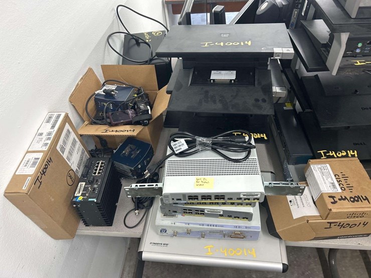 misc-office-equipment-image-2