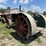 huber-image-3