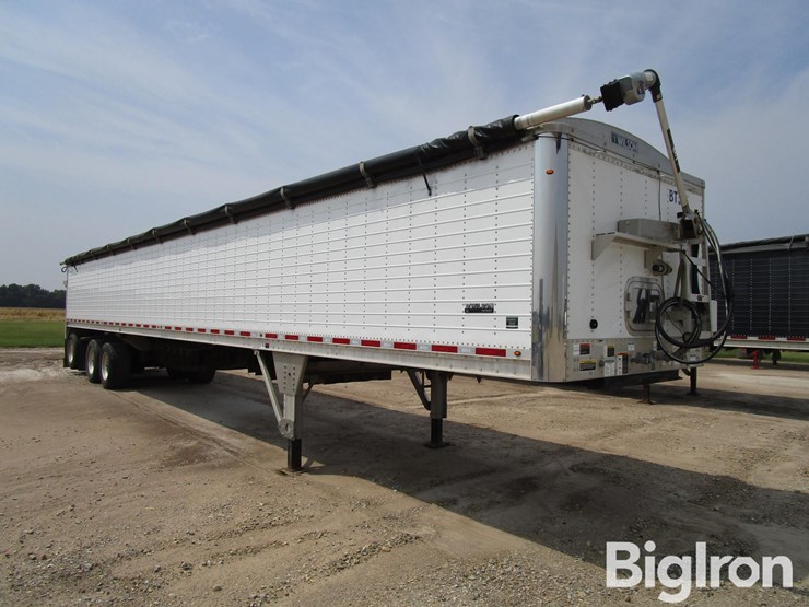 2023-wilson-belt-trailer-image-3