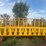 livestock-feed-wagon-image-2