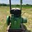 1940-john-deere-w111-power-unit-image-2