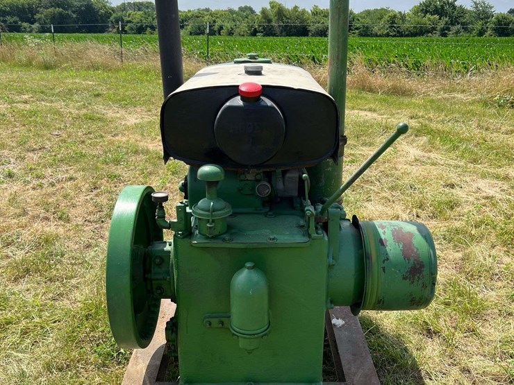 1940-john-deere-w111-power-unit-image-2