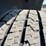 #6288-•-2008-chevy-suburban-(has-wi-title)-image-33