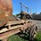worthington-air-compressor-unit-on-highway-cart-image-52