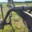 john-deere-subsoiler-image-12