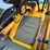 2014-deere-344k-image-31