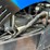 2022-new-holland-workmaster-55-image-41