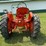 oto-25-diesel-image-6