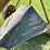 portable-grain-auger-image-10