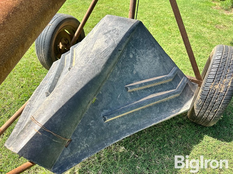 portable-grain-auger-image-10